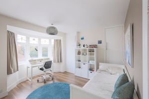 Photo 10- click for photo gallery